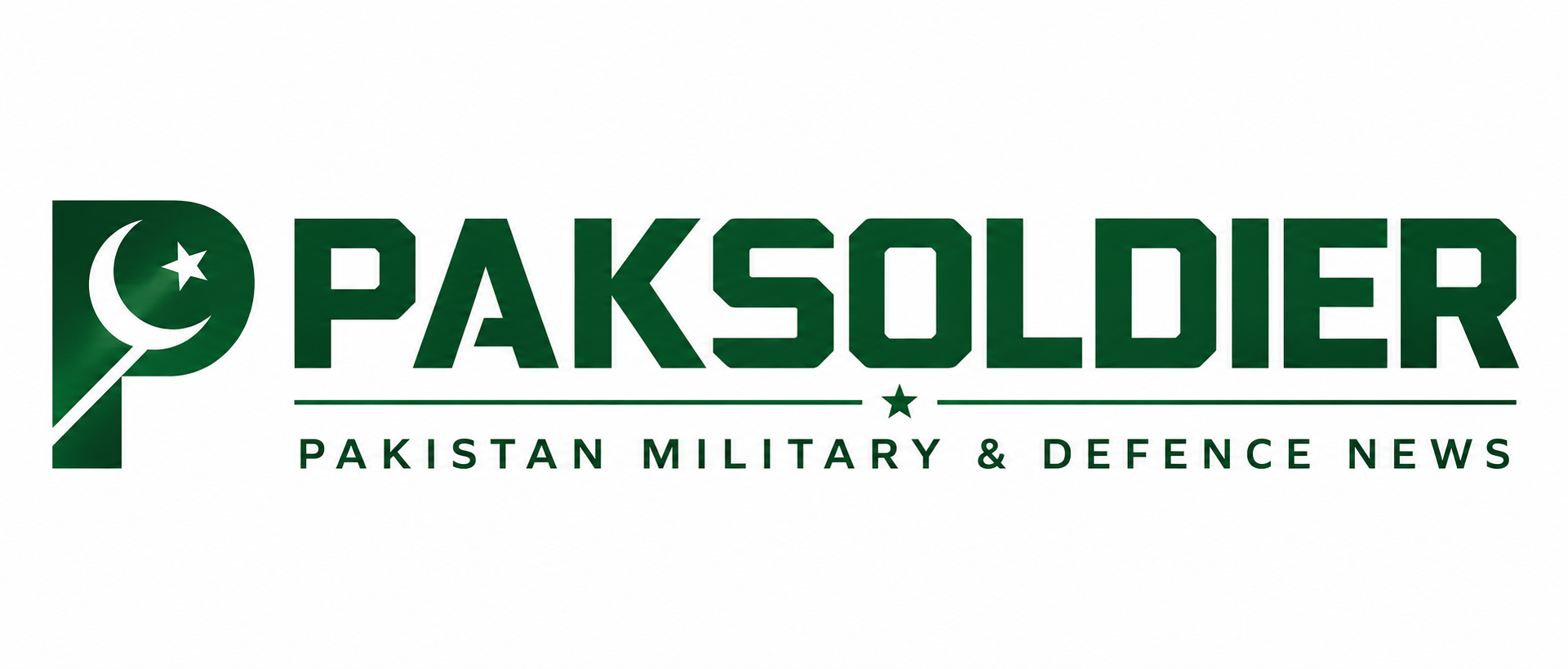 PakSoldier